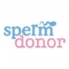 Ce que j'aime chez toi Sperm Donor 
