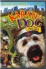 Ce que j'aime chez toi The Karate Dog 