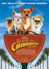 Ce que j'aime chez toi Beverly Hills Chihuahua 