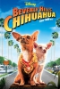 Ce que j'aime chez toi Beverly Hills Chihuahua 