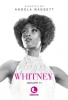 Ce que j'aime chez toi Whitney 
