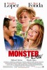 Ce que j'aime chez toi Monster-In-Law 